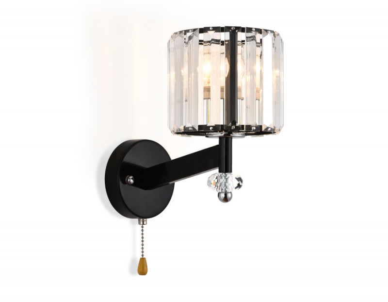 Бра Ambrella Light TR5897 в Санкт-Петербурге