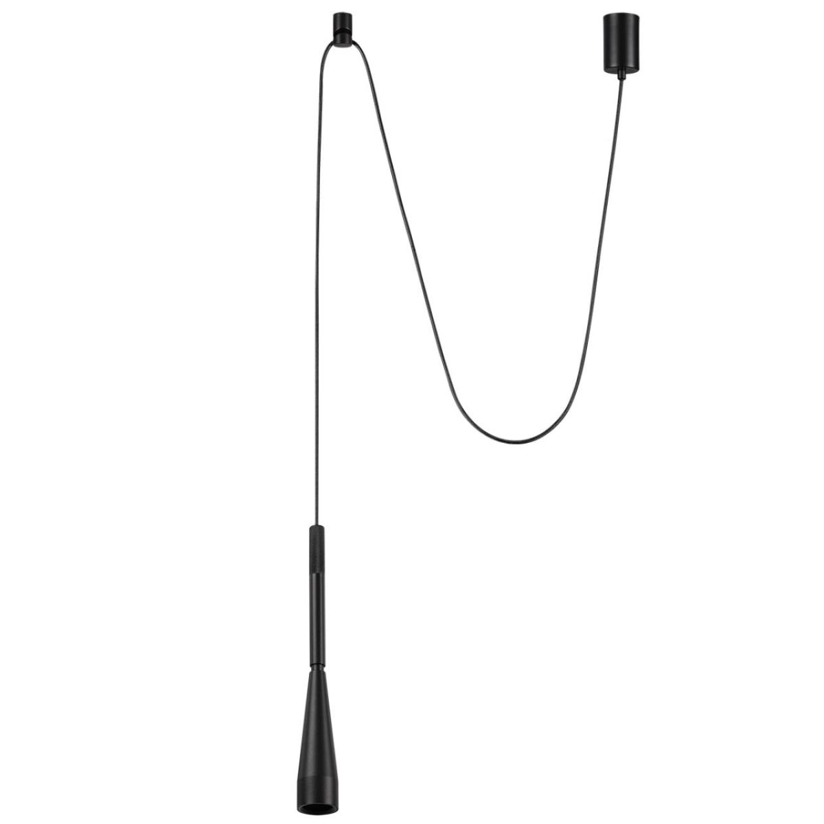 Подвесной светильник Odeon Light Hightech Pix 7030/6L в Санкт-Петербурге