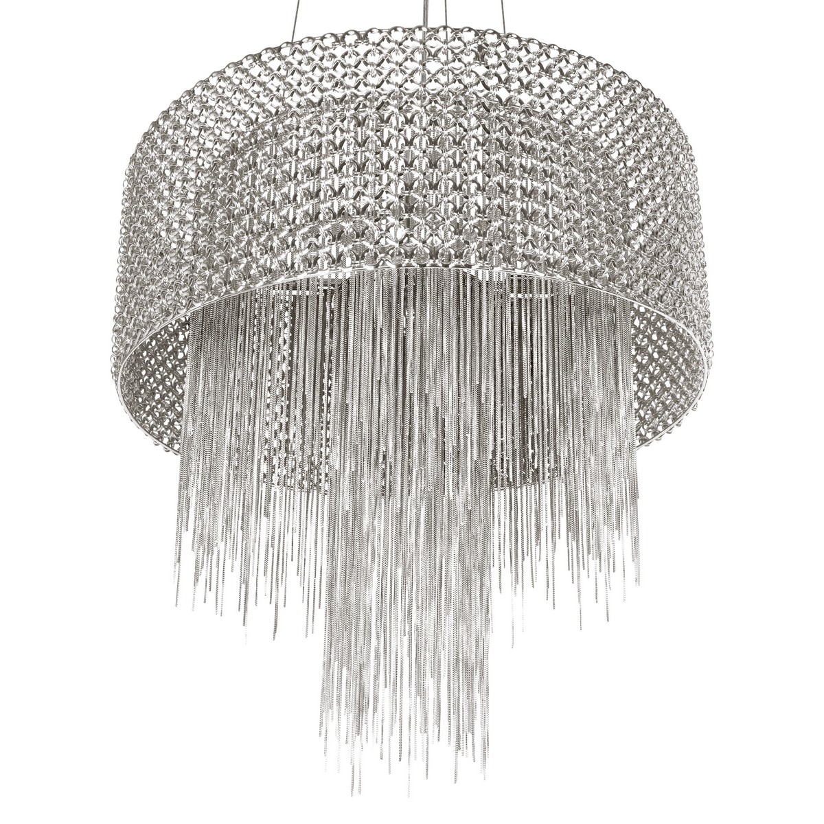 Подвесная люстра Loft IT Opera 10406/500 в Санкт-Петербурге