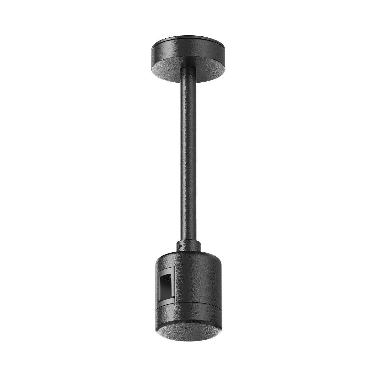 Крепление потолочное с прямым коннектором питания Maytoni Flarity TRA156C-IPCL1-B в #REGION_NAME_DECLINE_PP#