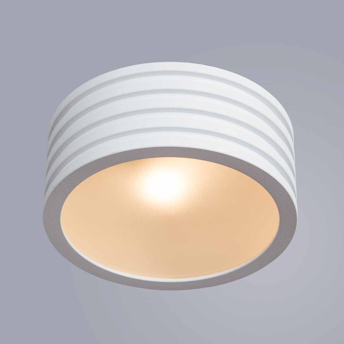 Потолочный светильник Divinare Cervantes 1349/03 PL-1 в #REGION_NAME_DECLINE_PP#