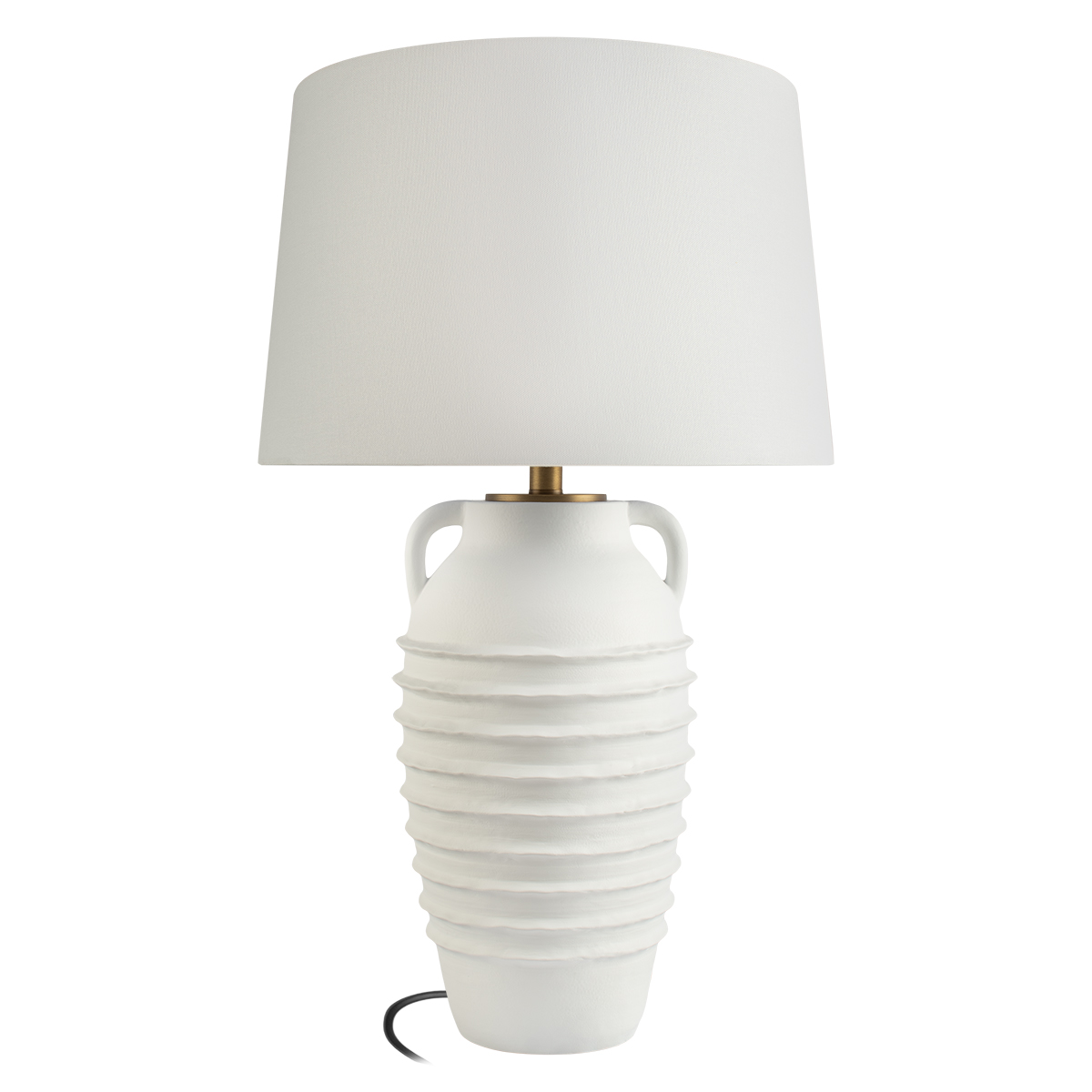 Настольная лампа LOFT IT Amphora 10498T в #REGION_NAME_DECLINE_PP#