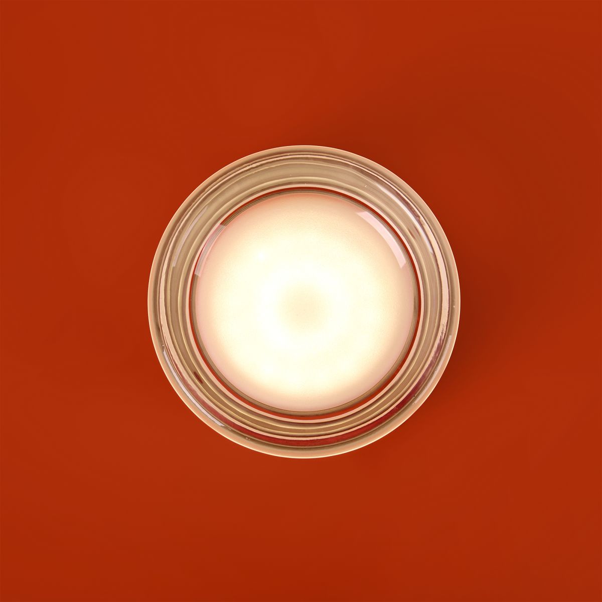 Настенный светильник Freya Retro FR5603WL-L8TR в #REGION_NAME_DECLINE_PP#