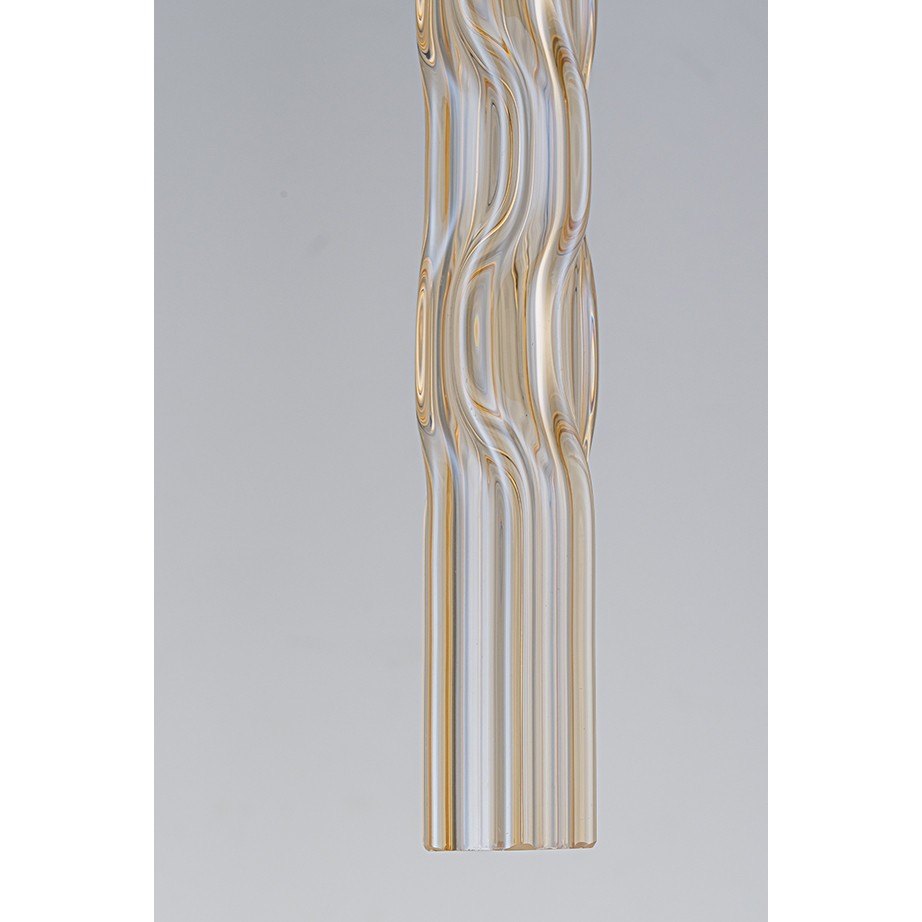 Подвесной светильник Belfast Grosvenor 167 BR AM в Санкт-Петербурге