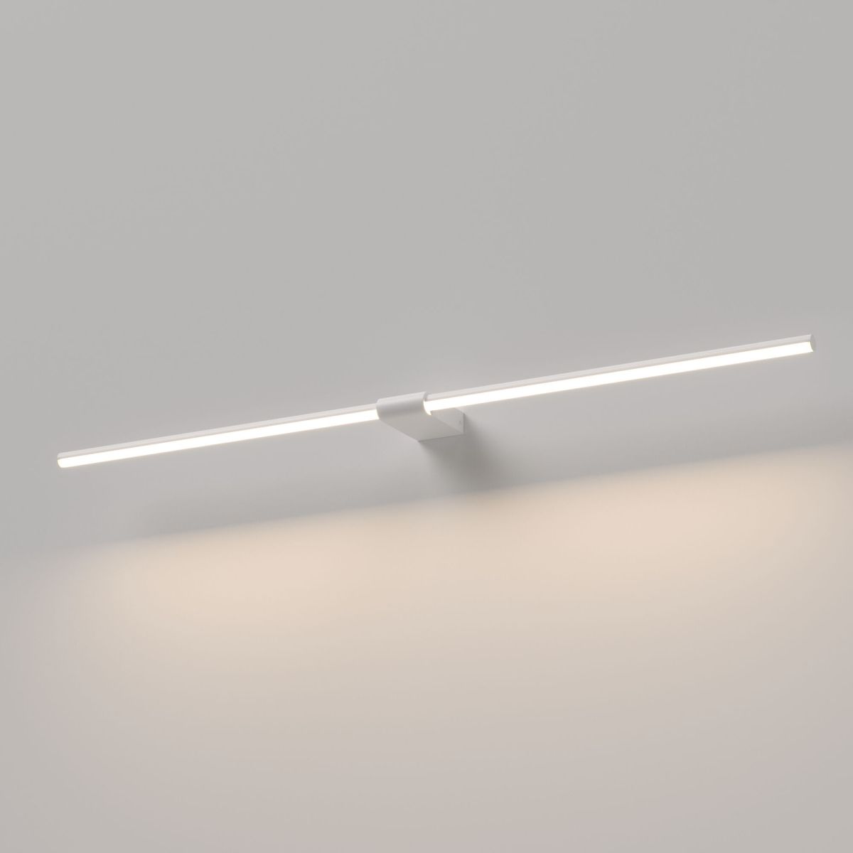 Подсветка для картин Elektrostandard Luar 40153/LED 4690389217265 a070986 в Санкт-Петербурге