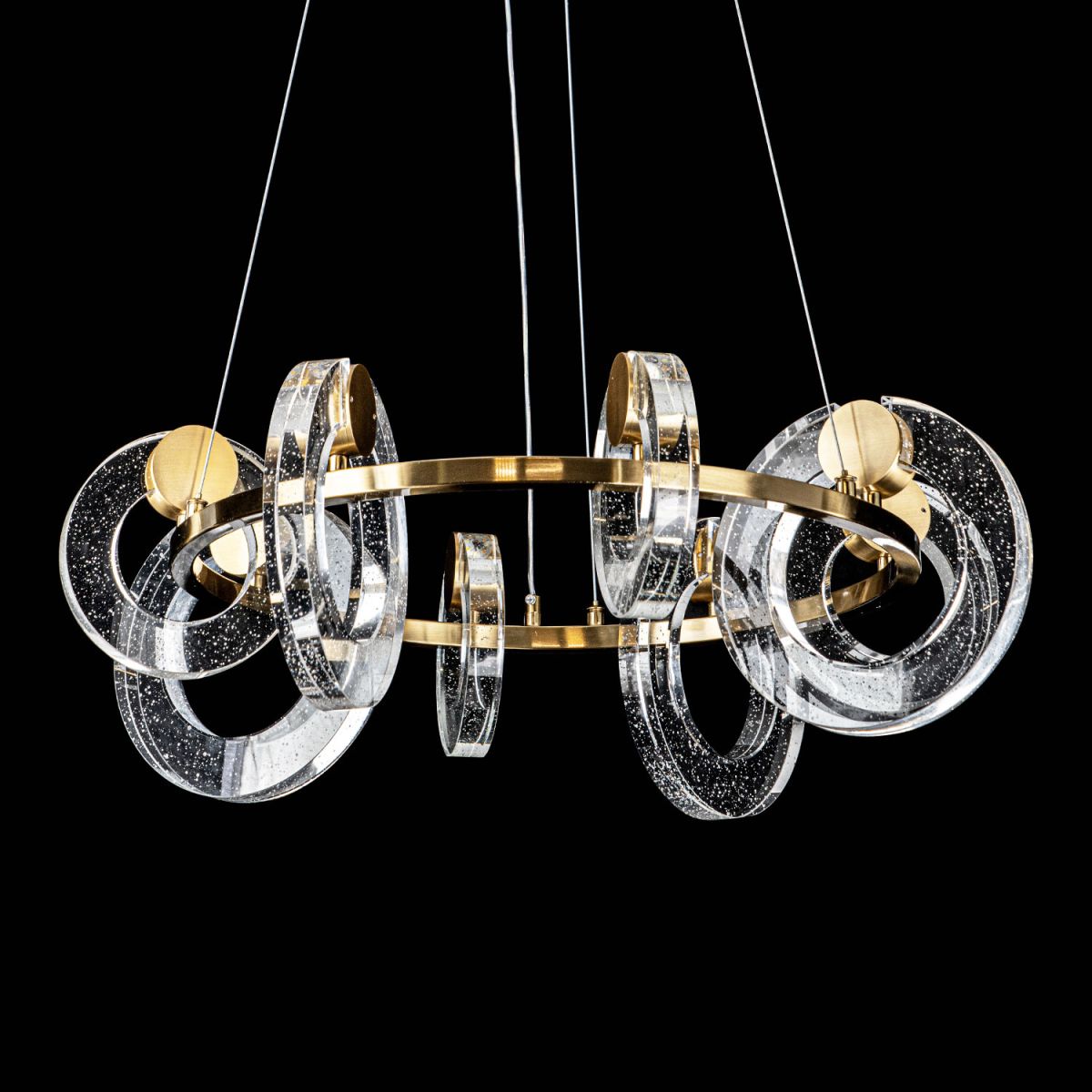 Подвесной светильник Modelux ML.1865.650 BS в Санкт-Петербурге