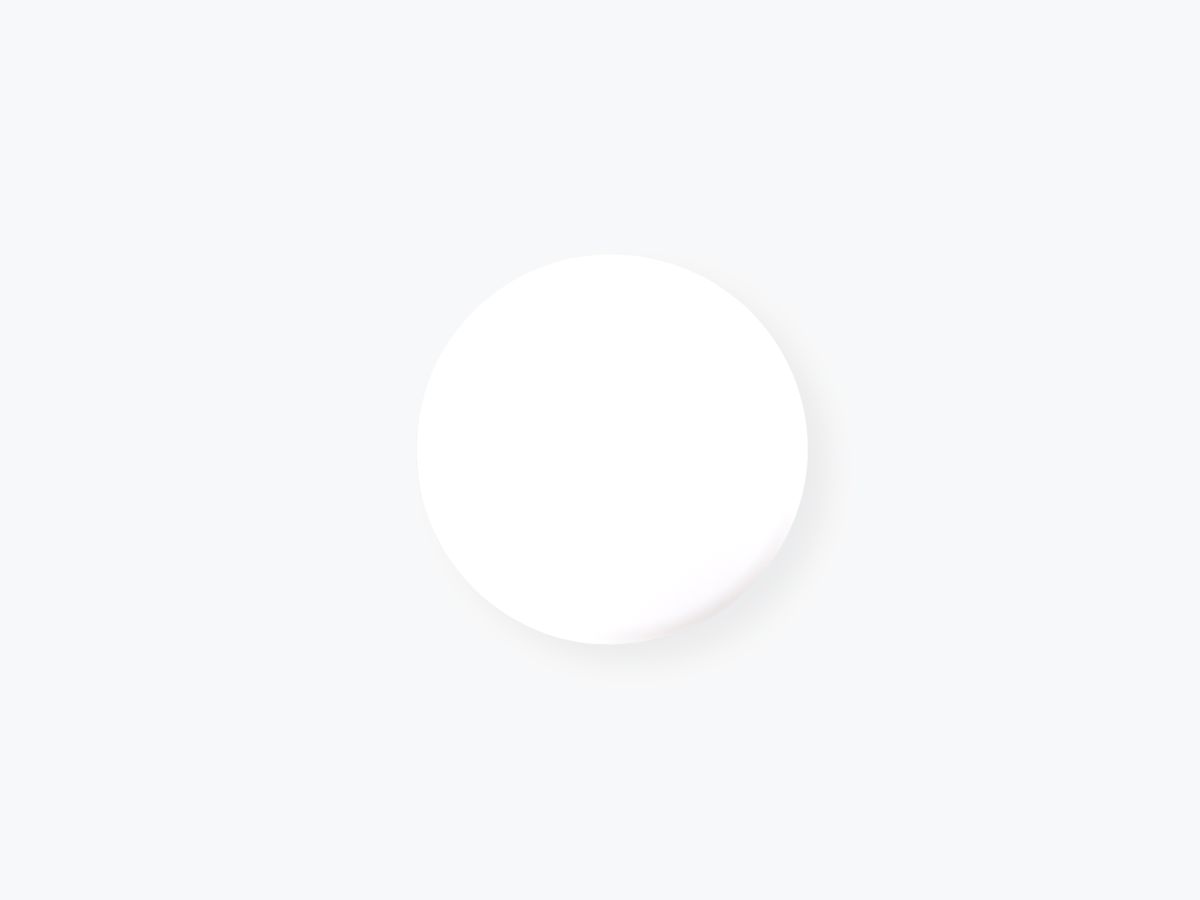 Встраиваемый светильник LEDS POWER 18Вт 6500К круглый, серия FRAME 008608 в Санкт-Петербурге