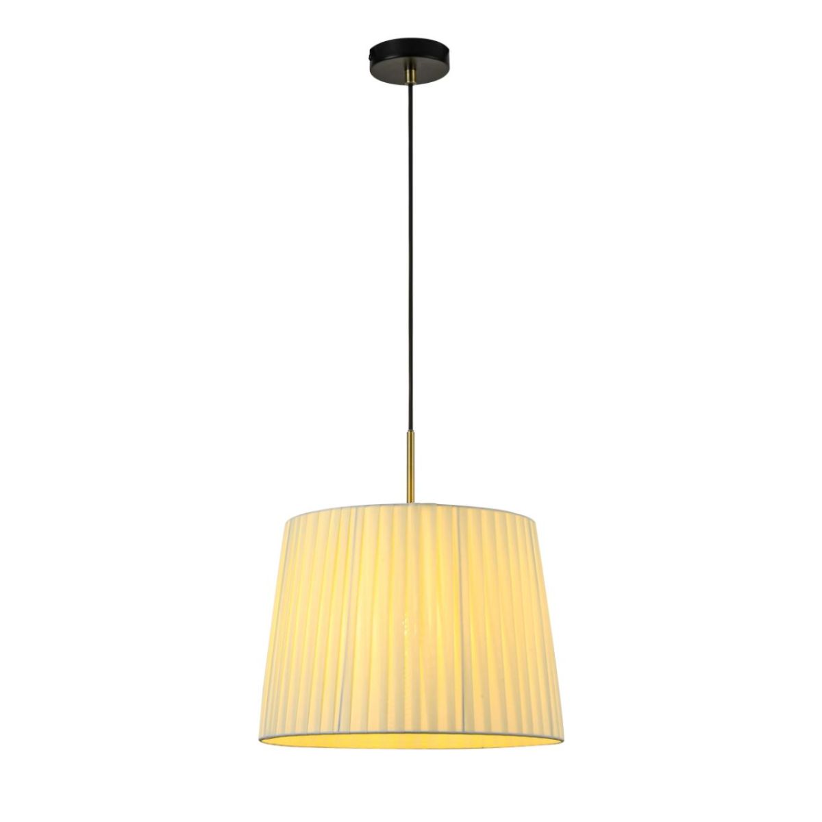 Подвесной светильник Lumion Moderni Tune 8302/1 в Санкт-Петербурге