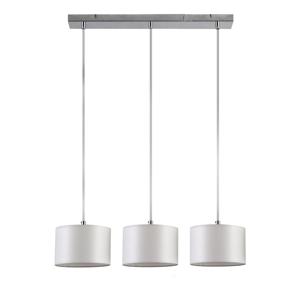 Подвесной светильник LightHall Blaze LH012079 в Санкт-Петербурге