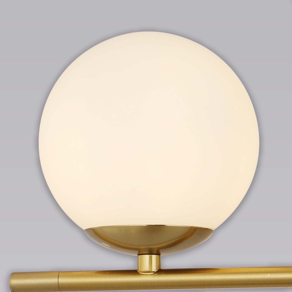 Бра Alfa Light F1624-05 в Санкт-Петербурге