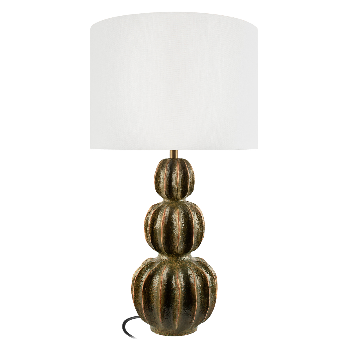 Настольная лампа LOFT IT Cactus 10495T в #REGION_NAME_DECLINE_PP#