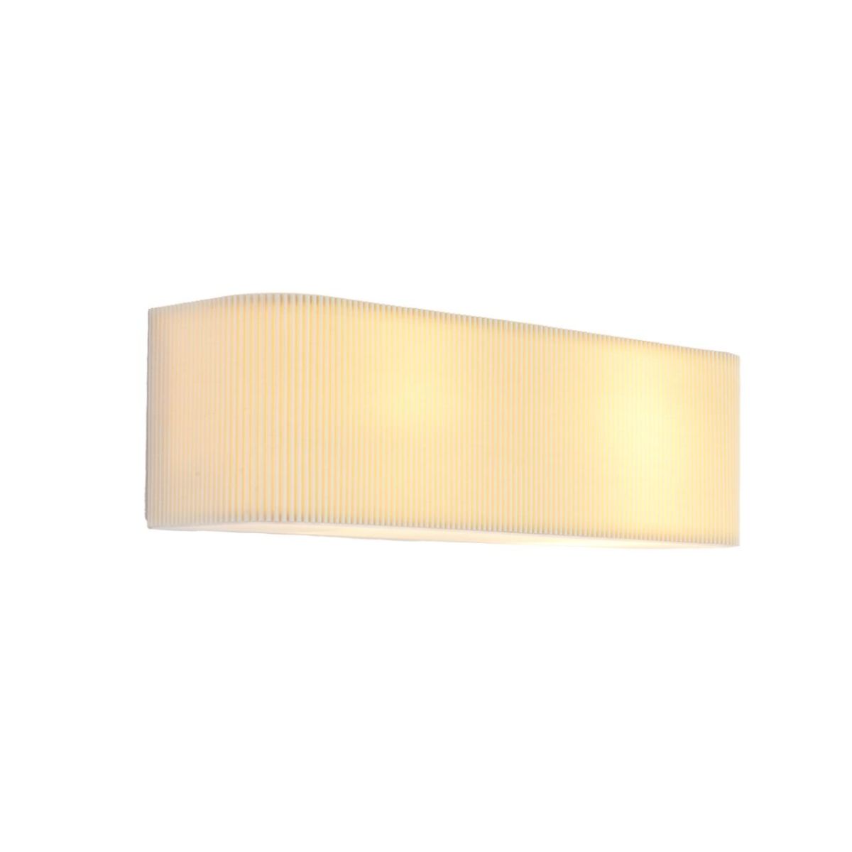 Настенный светильник Lumion Moderni Gofera 8327/4W в #REGION_NAME_DECLINE_PP#