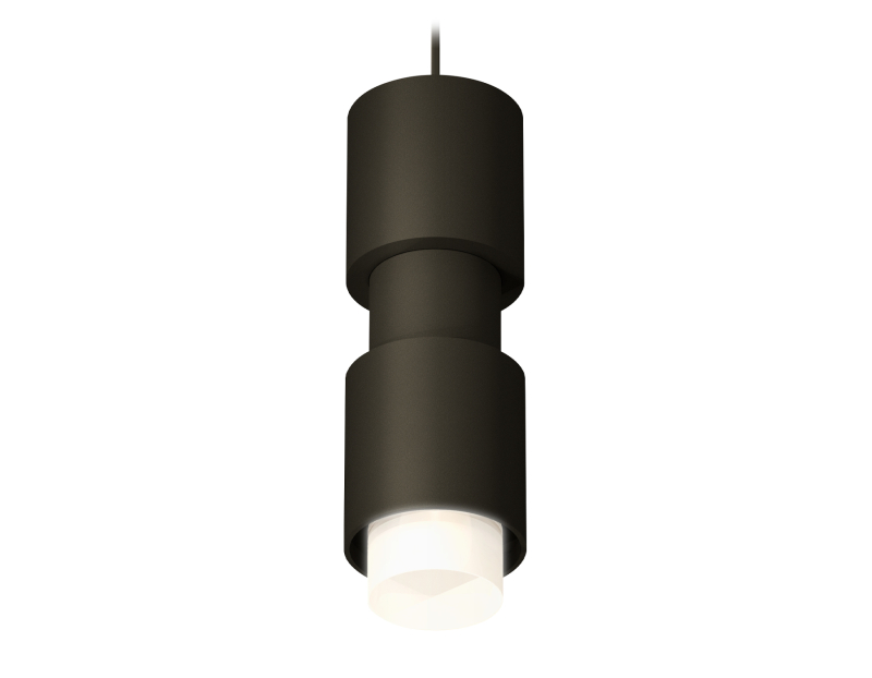 Подвесной светильник Ambrella Light Techno Spot XP7723032 (A2311, C7723x2, A2011x2, C7402, N7170) в Санкт-Петербурге