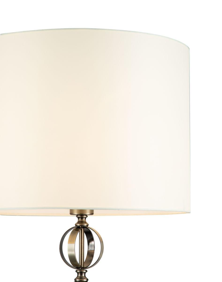 Торшер Indigo Infinito 13012/1F Brass V000270 в #REGION_NAME_DECLINE_PP#