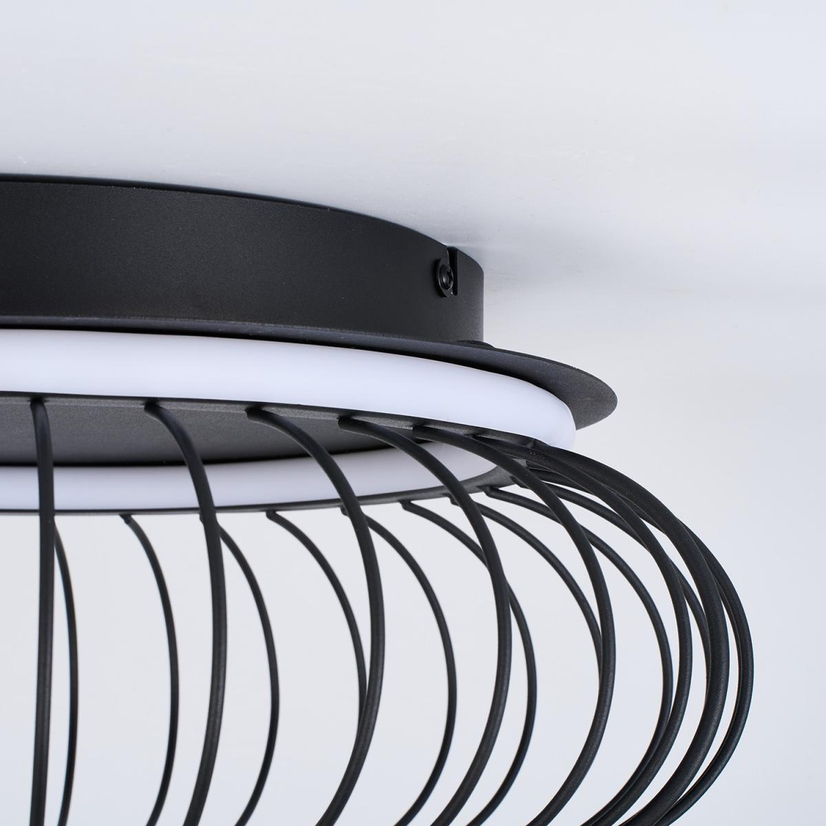 Потолочный светильник F-Promo Korg 4435-2C в Санкт-Петербурге