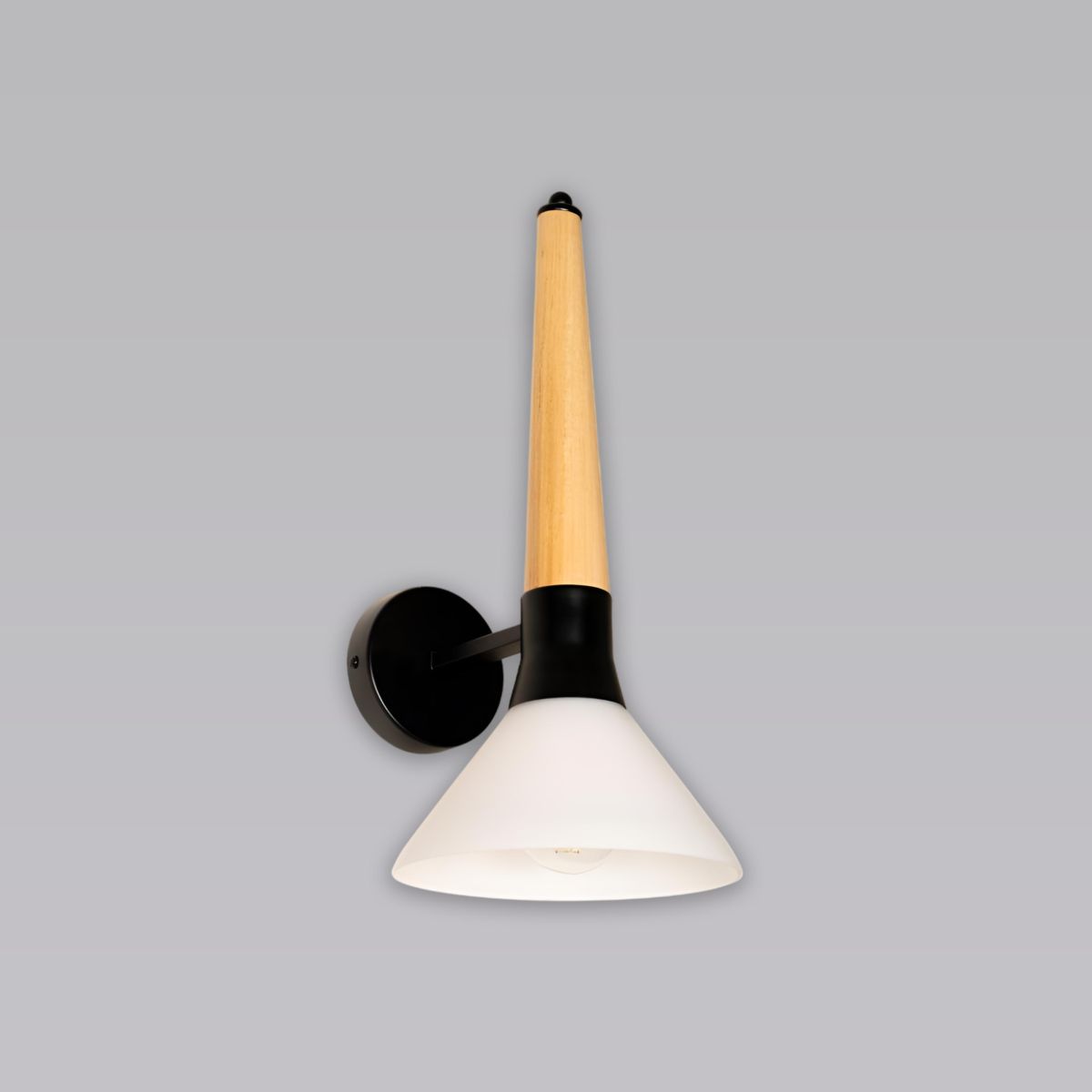 Бра Alfa Light F4124-09 в Санкт-Петербурге