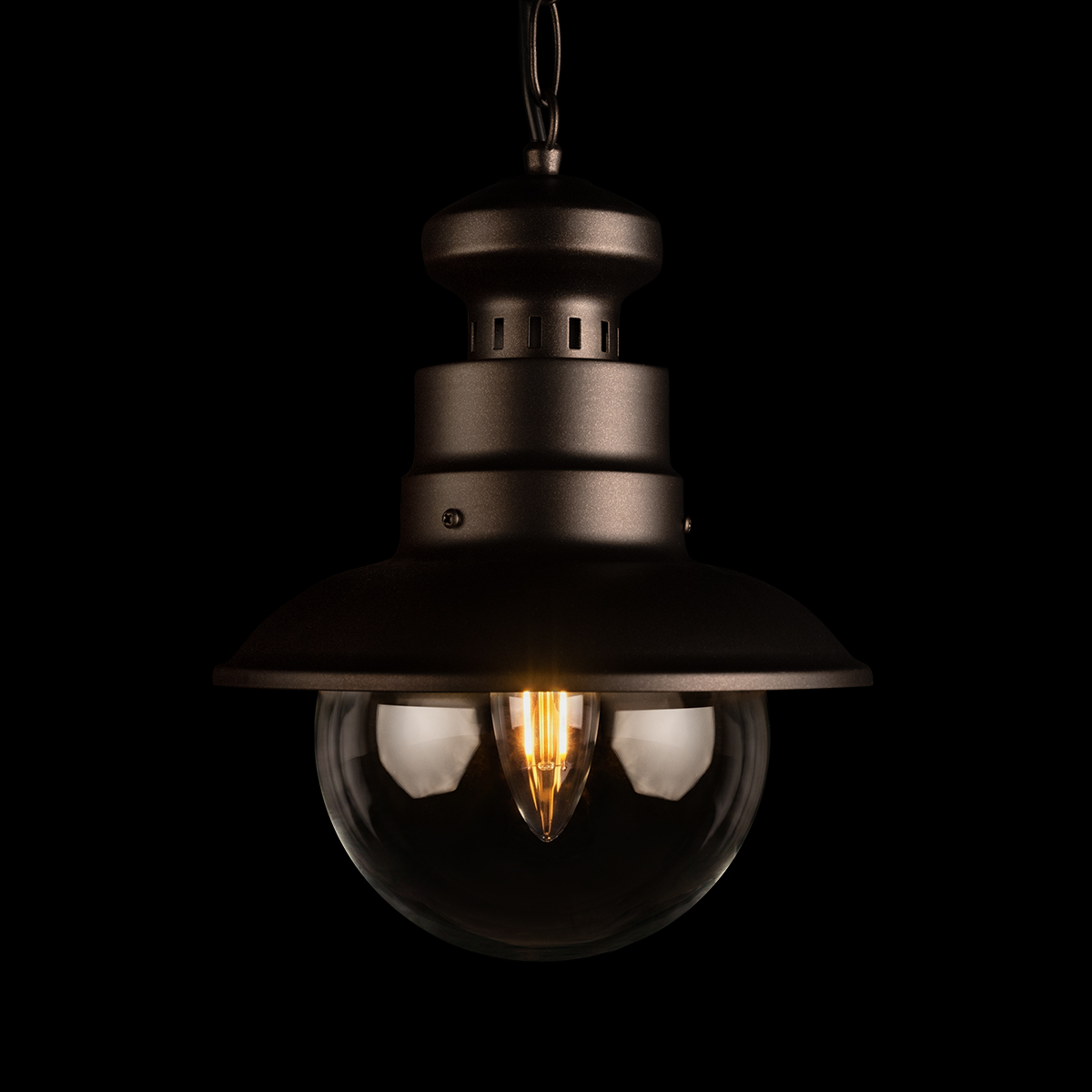 Уличный подвесной светильник Loft IT Piemonte 100022P в Санкт-Петербурге