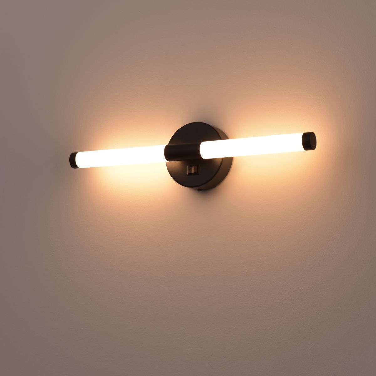 Настенный светильник Lightstar Noce 201017 в Санкт-Петербурге