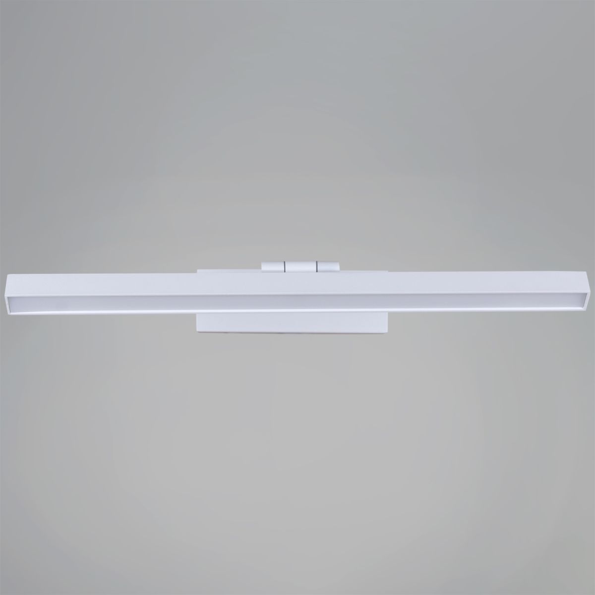 Подсветка для зеркал Reluce 07520-0.2-400 в #REGION_NAME_DECLINE_PP#