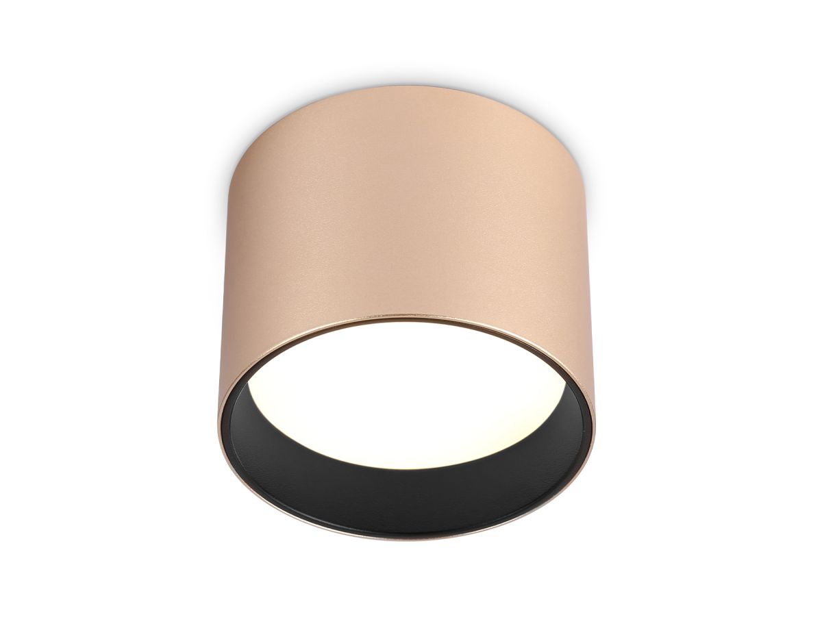 Накладной светильник Ambrella Light Techno spot GX Standard tech TN5305 в Санкт-Петербурге