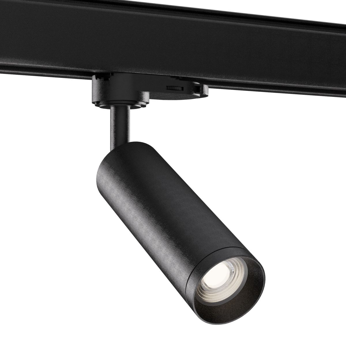 Трековый трехфазный светильник ST Luce Trace ST692.402.01 в Санкт-Петербурге