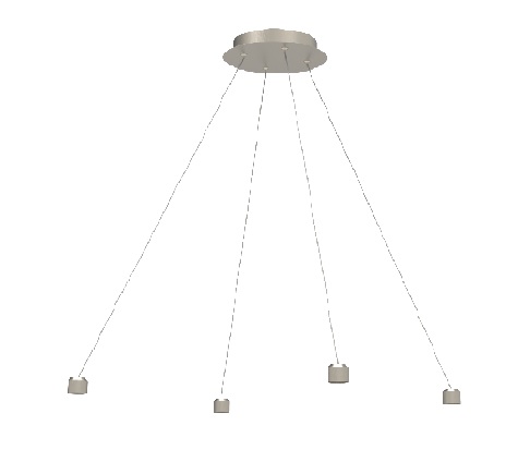 Подвес с питанием Arlight ART-APRIORI-CANOPY-HANG-4A-L5000-POWER (OG) 054453 в Санкт-Петербурге
