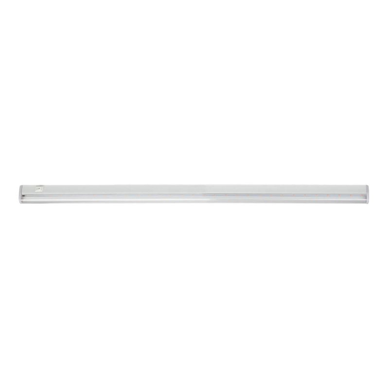 Настенный светодиодный светильник ЭРА LLED-05-T5-FITO-9W-W Б0028199 в Санкт-Петербурге