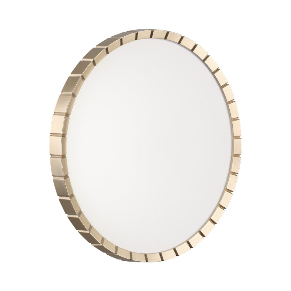 Настенно-потолочный светильник Sonex Pale Atabi Gold 7648/ELN в Санкт-Петербурге