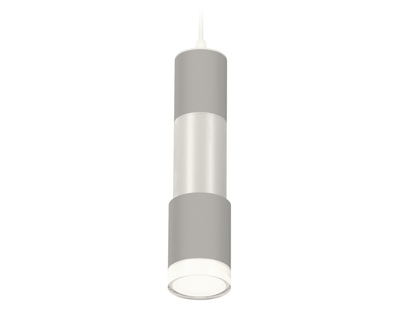Подвесной светильник Ambrella Light Techno XP7423003 (A2301, C6314, A2060, C6325, A2030, C7423, N7160) в Санкт-Петербурге