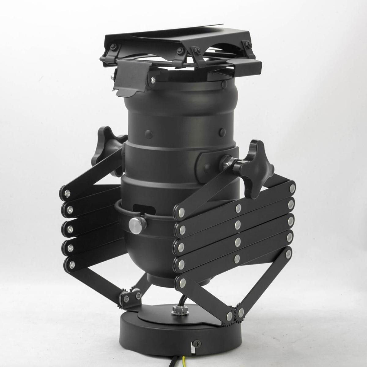 Спот Lussole Loft THORNTON GRLSP-9702 в Санкт-Петербурге