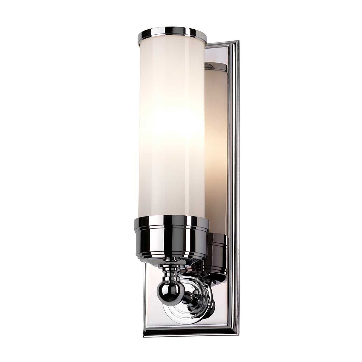 Бра Elstead Lighting Worcester BATH-WS1 в Санкт-Петербурге