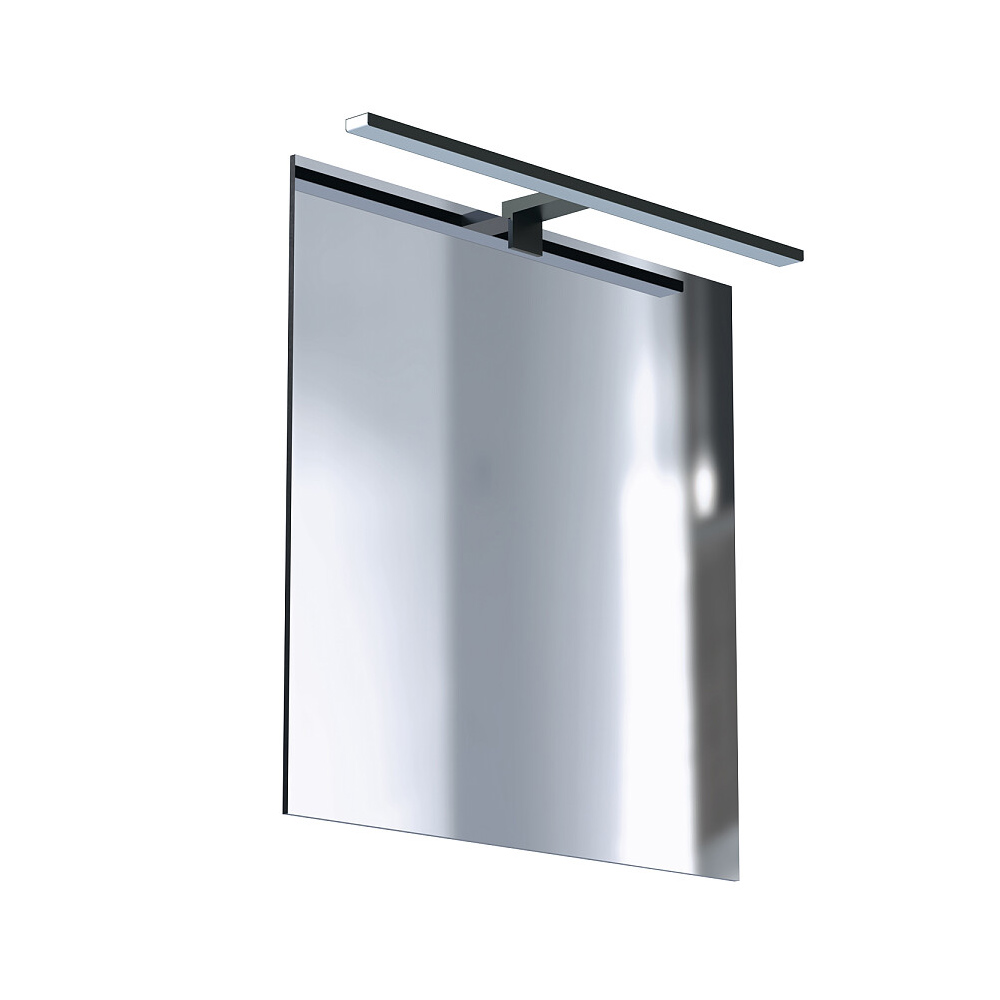 Подсветка для зеркал Nowodvorski Cezanne Led L White 10685 в Санкт-Петербурге