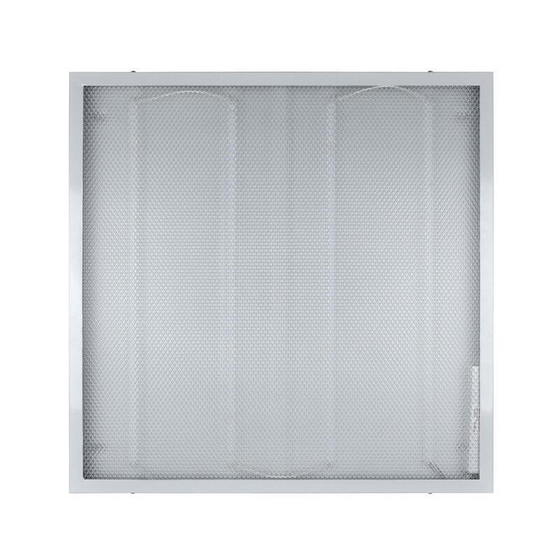Светодиодная панель Volpe ULP-Q105 6060-36W/4000K WHITE M1 UL-00005862 в Санкт-Петербурге