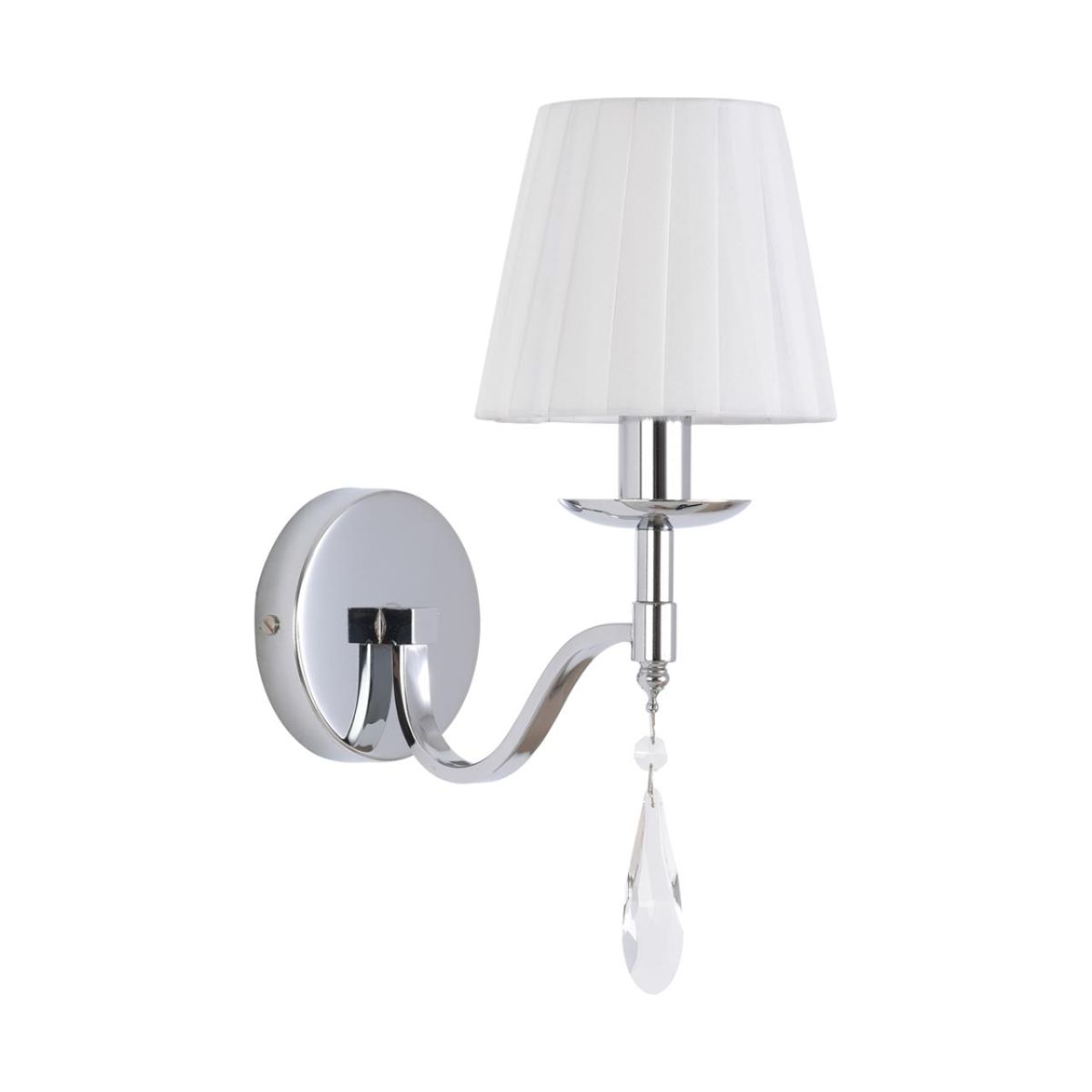 Бра Lumion Classi Magda 8316/1W в Санкт-Петербурге