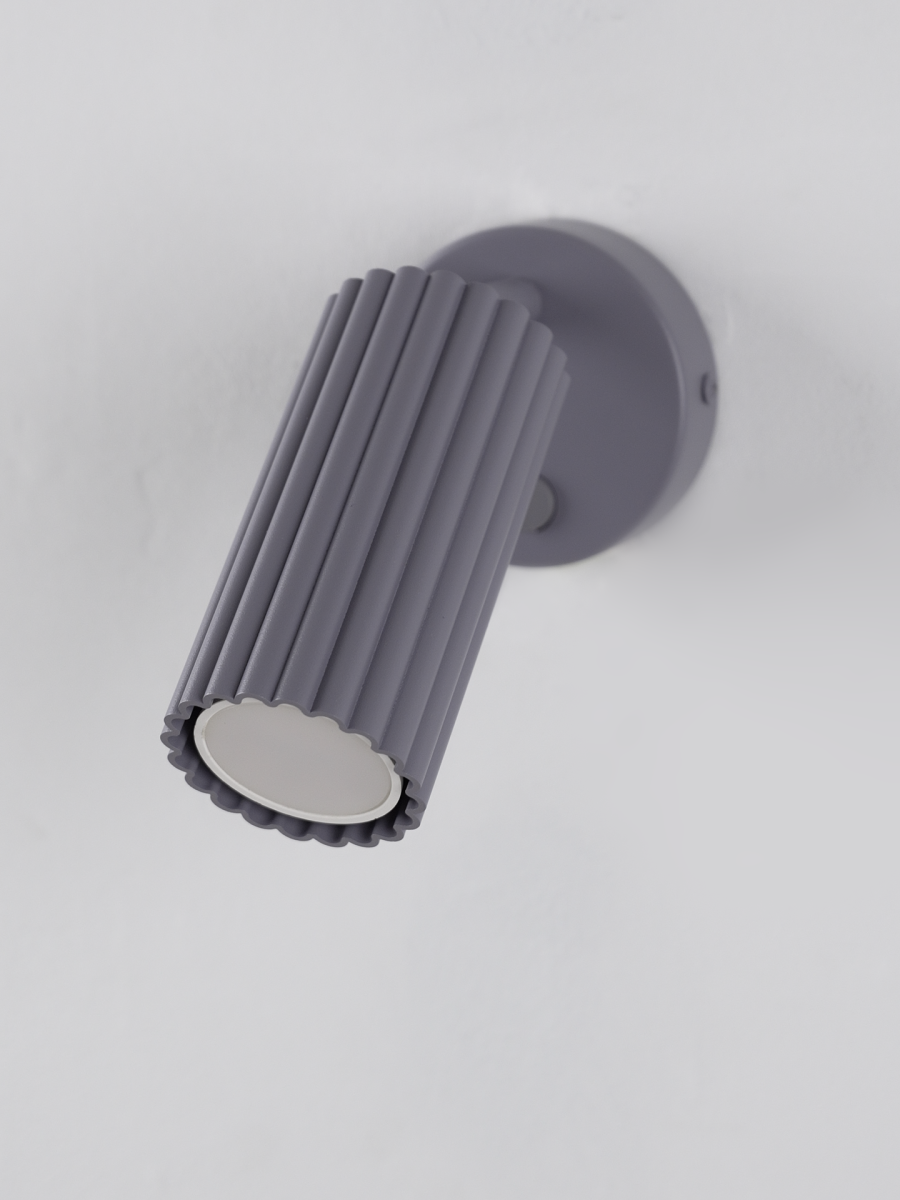 Спот Moderli Cora V12146-1W в Санкт-Петербурге