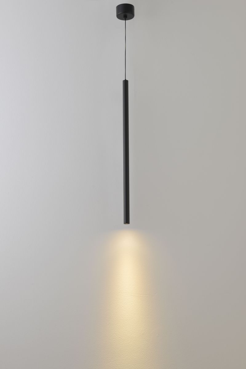 Подвесной светильник Crystal Lux CLT 076C500 BL в Санкт-Петербурге
