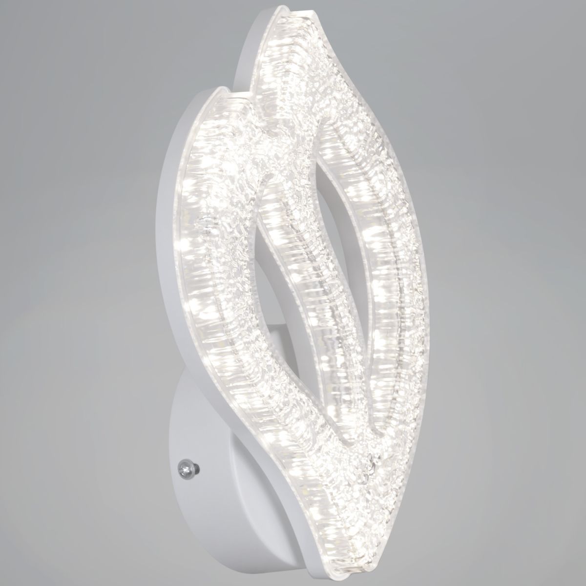 Настенный светильник Reluce 39290-0.2-01 WH в Санкт-Петербурге