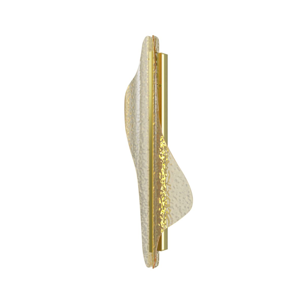 Настенный светильник Maytoni Botanica MOD513WL-L10BS3K в Санкт-Петербурге
