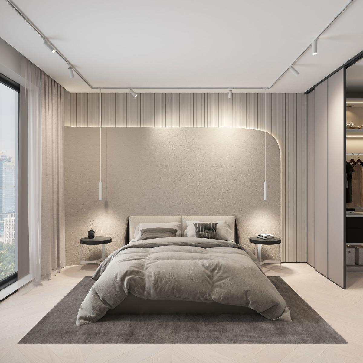 Светильник на шине Denkirs DK6210-WH в Санкт-Петербурге