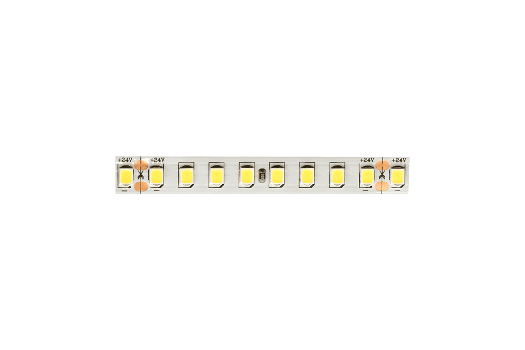 Светодиодная лента SWG SWG2P160-24-14.4-W 003606 в Санкт-Петербурге