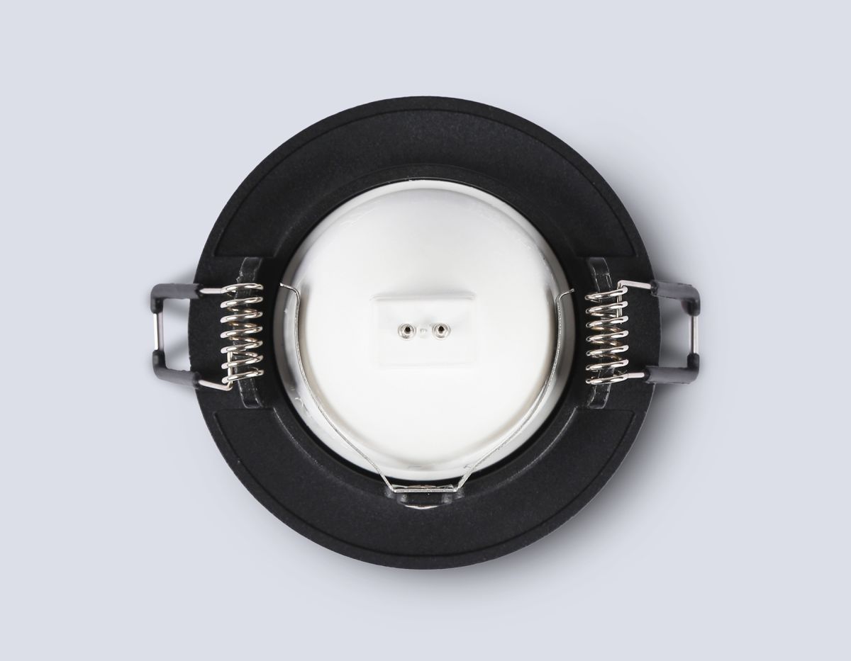 Встраиваемый светильник Ambrella Light Techno spot Technic base TN102816 в Санкт-Петербурге