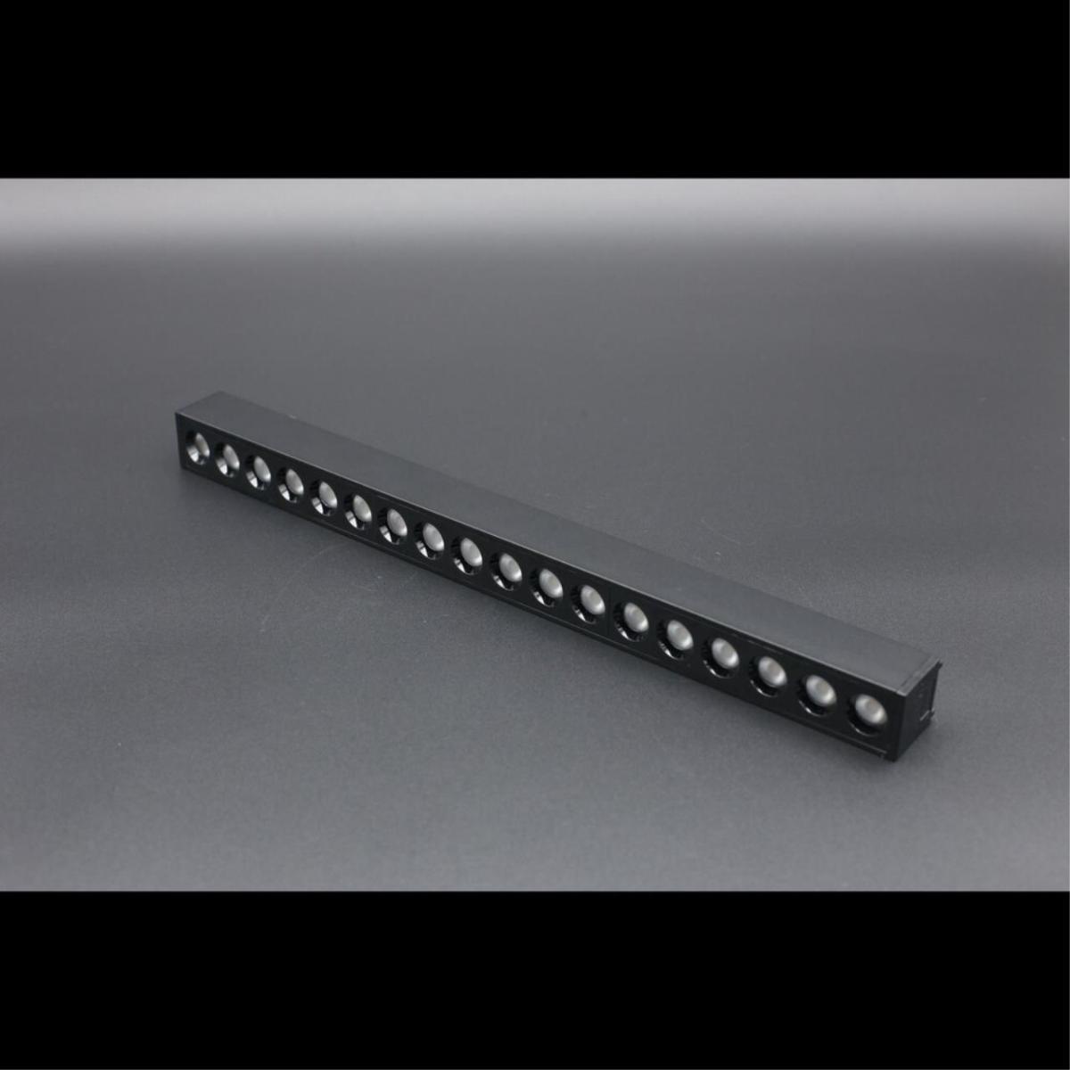 Трековый магнитный светильник Aployt Magnetic track 48 APL.0100.01.18 в Санкт-Петербурге