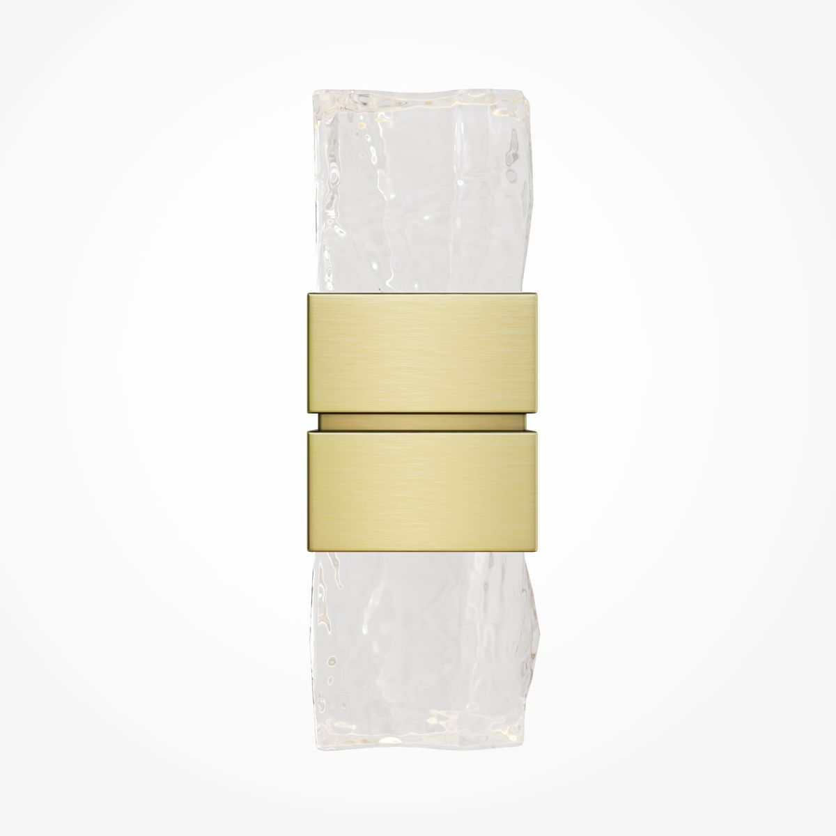 Настенный светильник Maytoni Torris MOD505WL-L12BS3K в #REGION_NAME_DECLINE_PP#