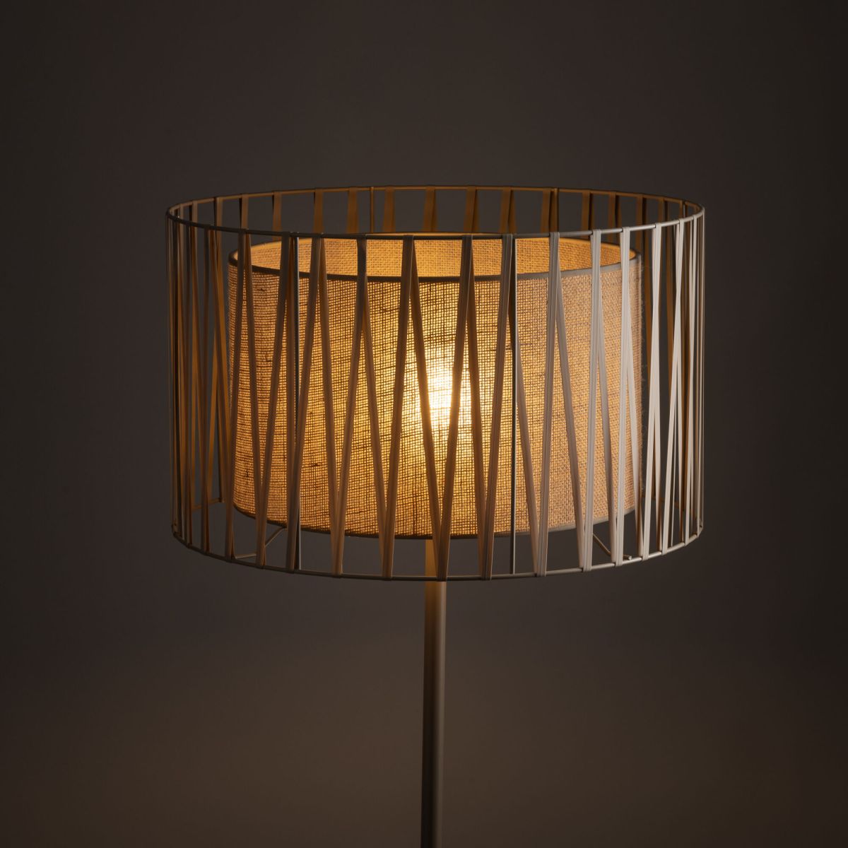 Торшер TK Lighting 16199 Harmony a072568 в #REGION_NAME_DECLINE_PP#