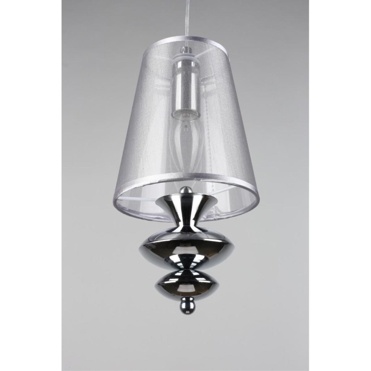 Подвесной светильник Omnilux Ligure OML-67506-01 в #REGION_NAME_DECLINE_PP#