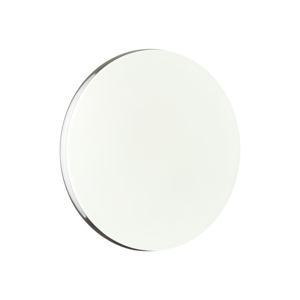 Настенно-потолочный светильник Sonex Tan Ringo 7600/CLN в Санкт-Петербурге