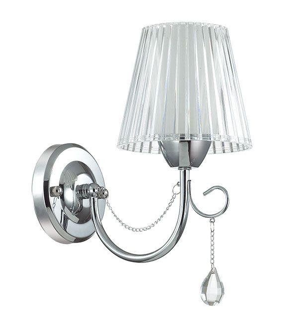 Бра под старину Lumion Odda 3236/1W в Санкт-Петербурге