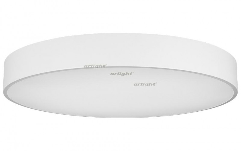 Потолочный светильник Arlight SP-TOR-TB800SW-90W Warm White в #REGION_NAME_DECLINE_PP#