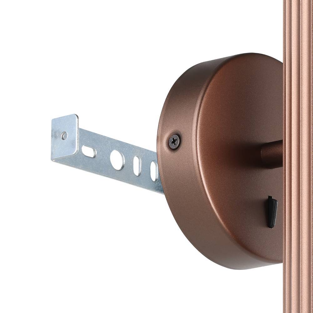 Настенный светильник Eglo Portillo 902036 в Санкт-Петербурге