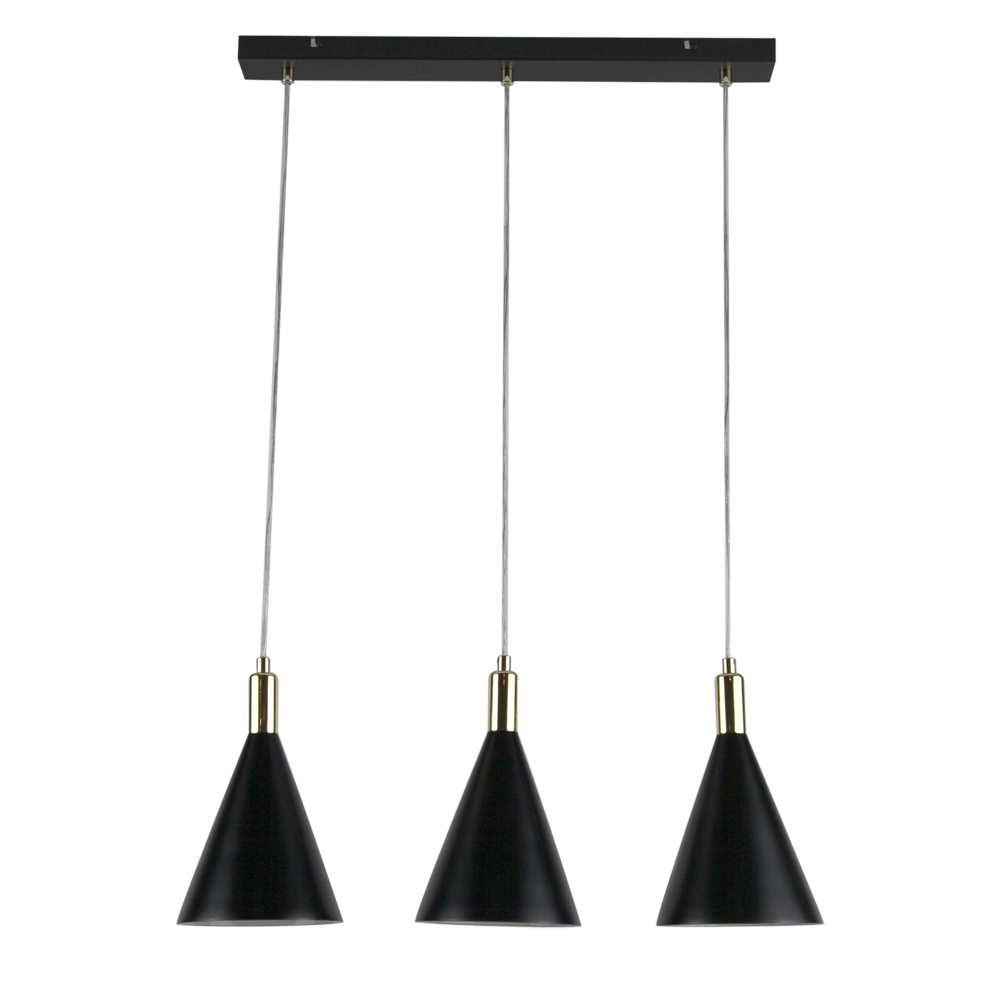 Подвесной светильник LightHall Glaro LH012093 в Санкт-Петербурге